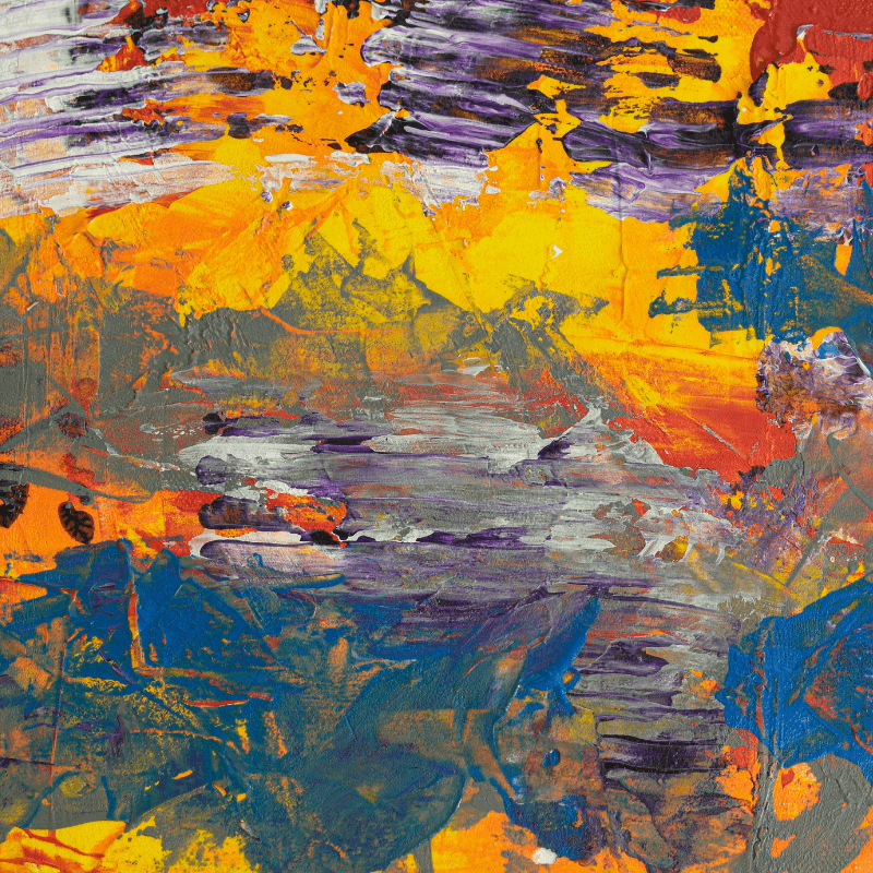 Impressionnisme des critiques au succès